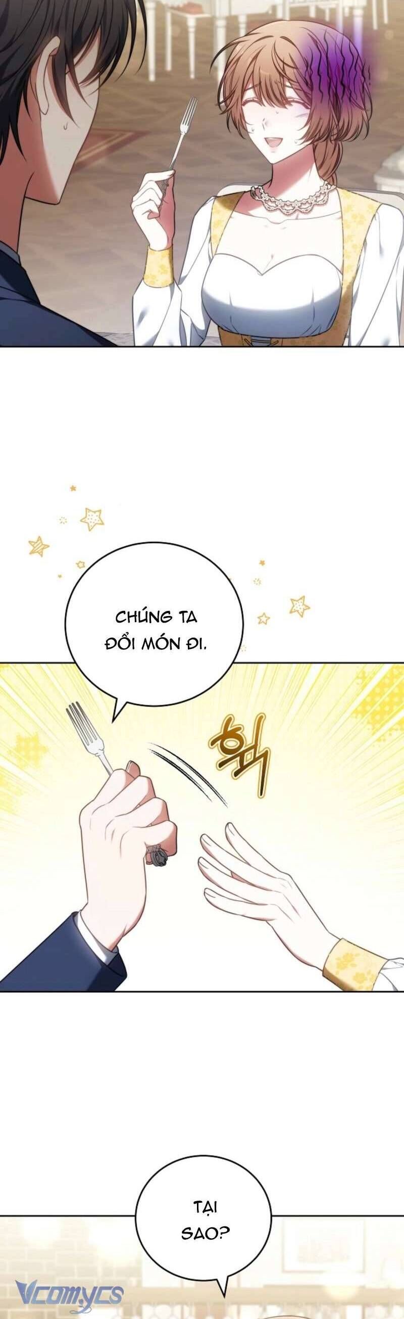 Chương 4 - Trang 42