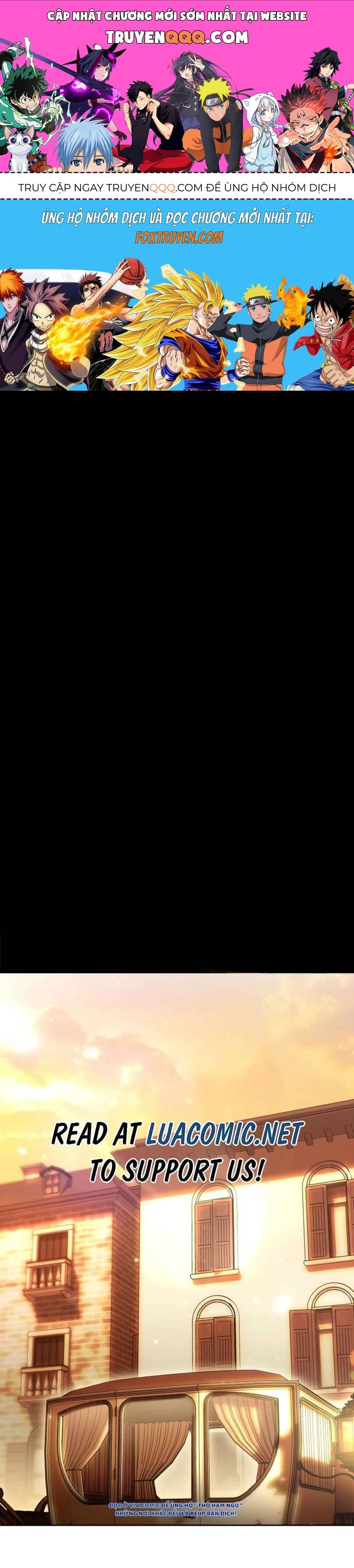 Chương 5 - Trang 1