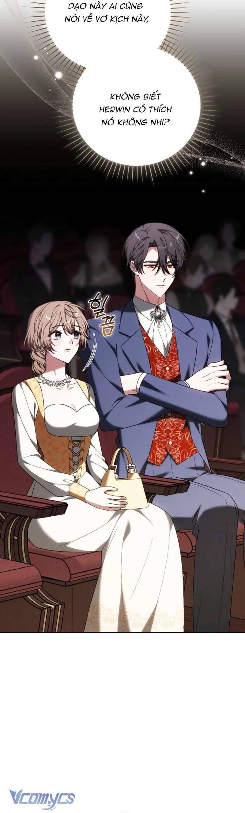 Chương 5 - Trang 3