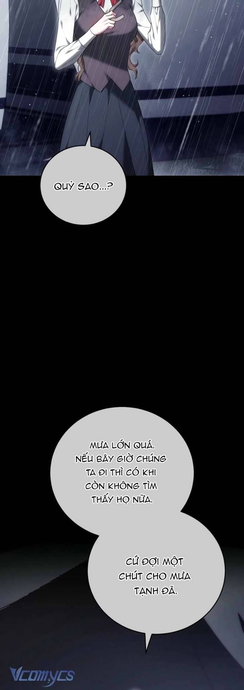 Chương 5 - Trang 40
