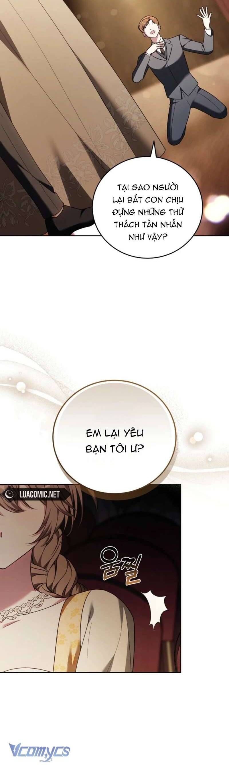 Chương 5 - Trang 6