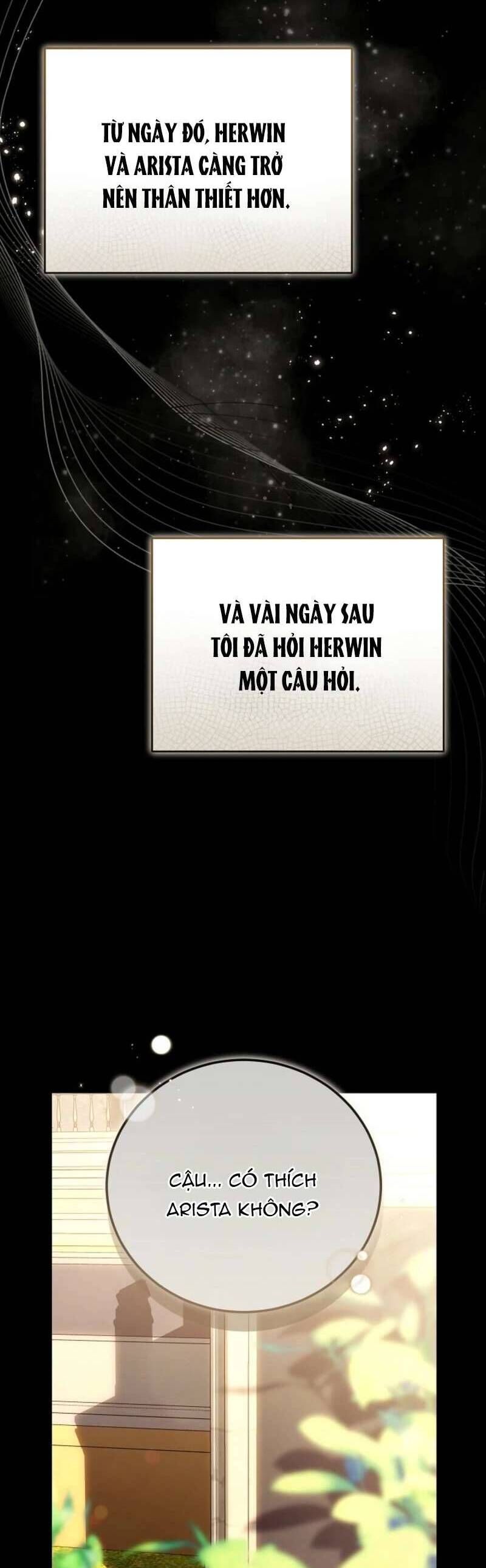 Chương 5 - Trang 69