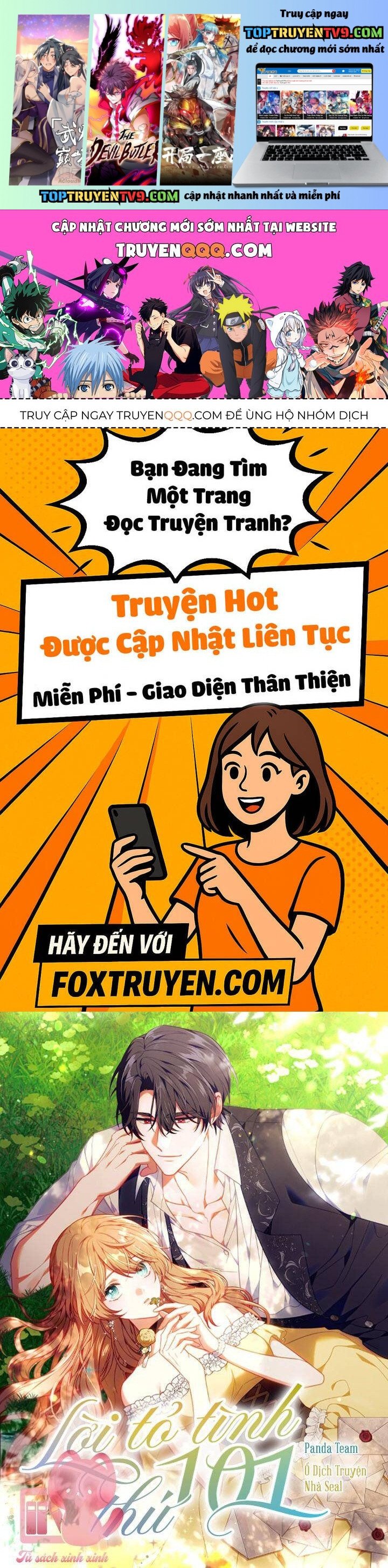 Chương 11 - Trang 1