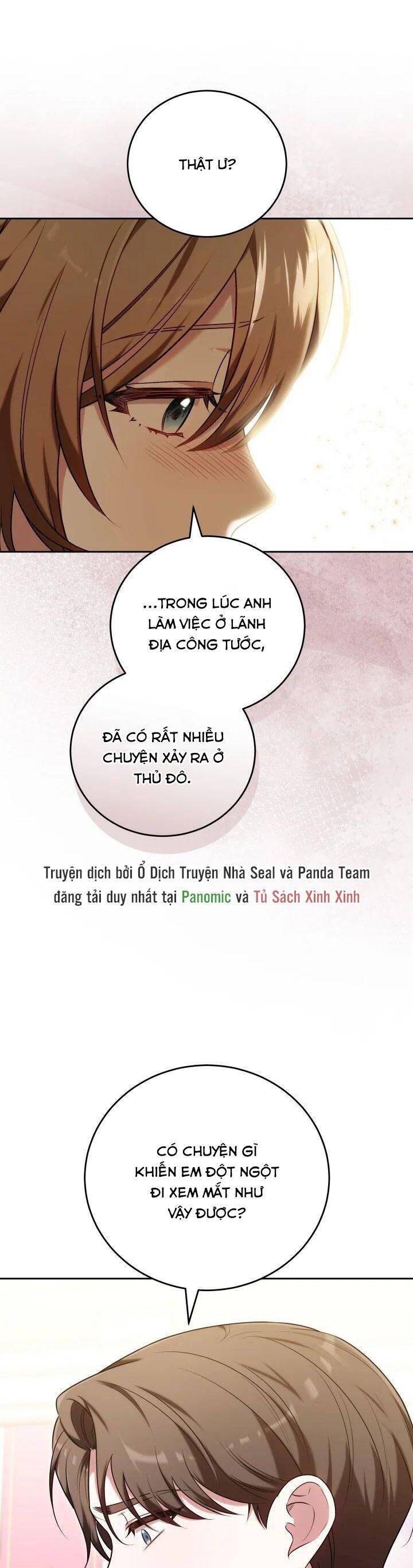 Chương 12 - Trang 33