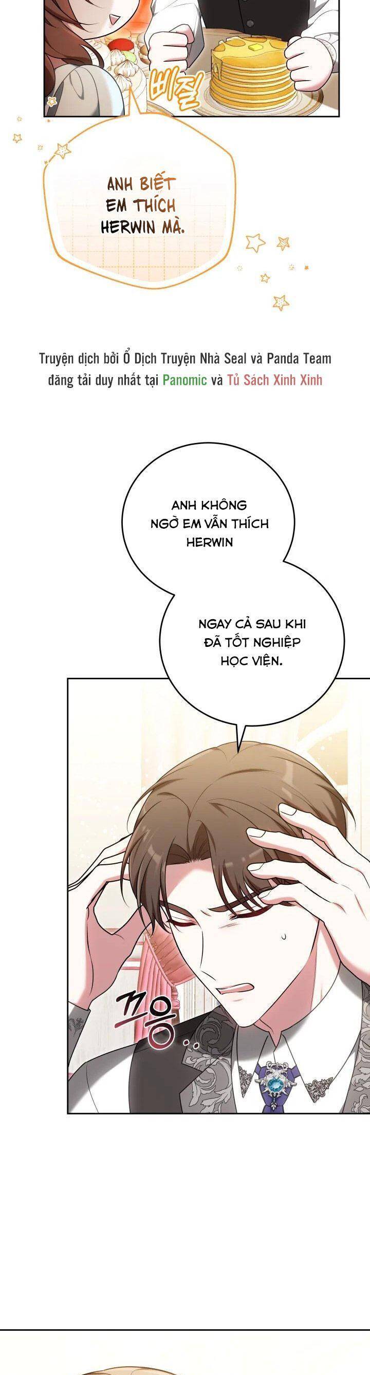 Chương 12 - Trang 42