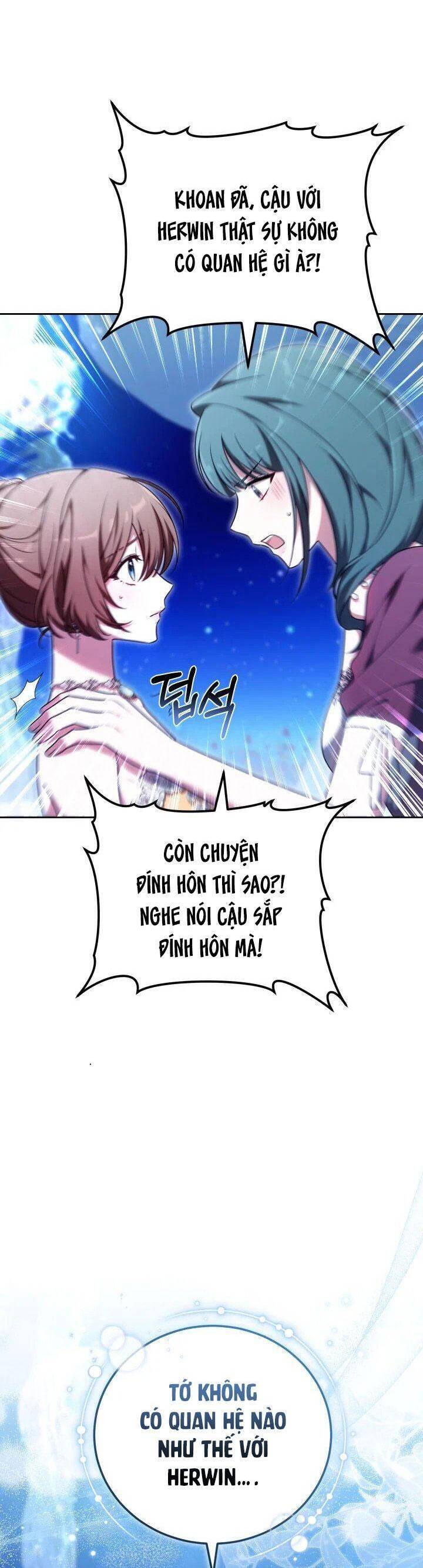 Chương 12 - Trang 8