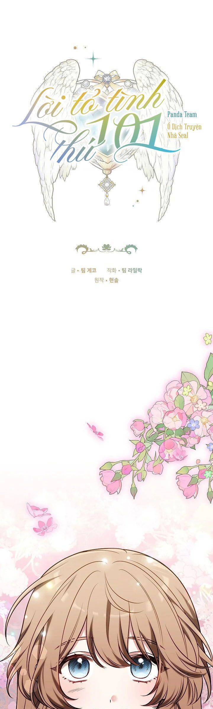 Chương 13 - Trang 3