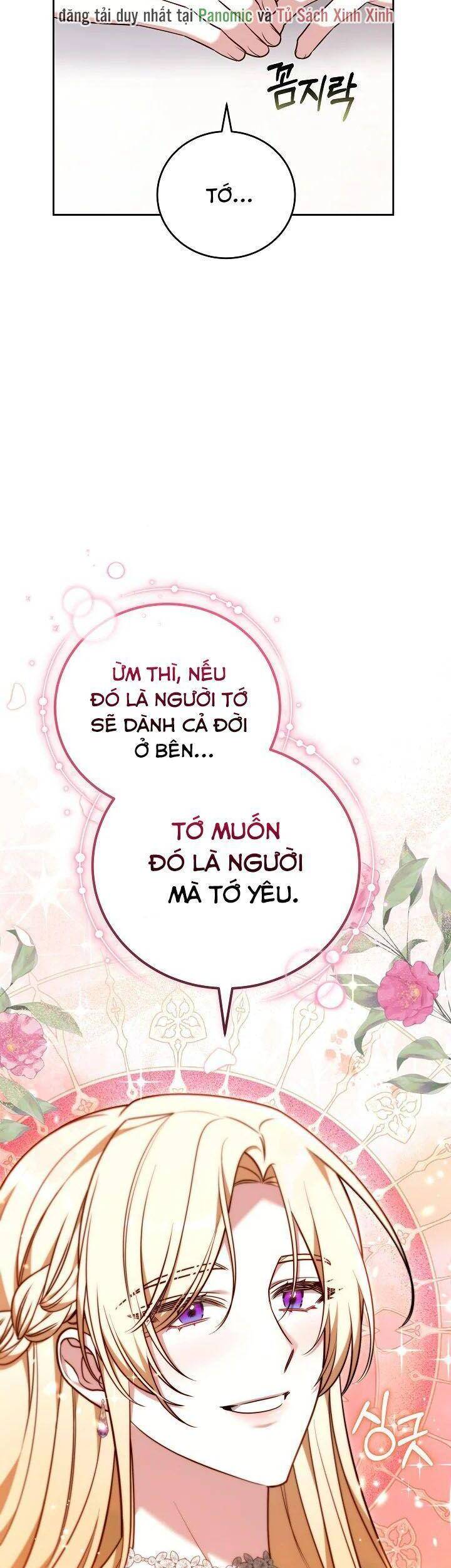 Chương 13 - Trang 29