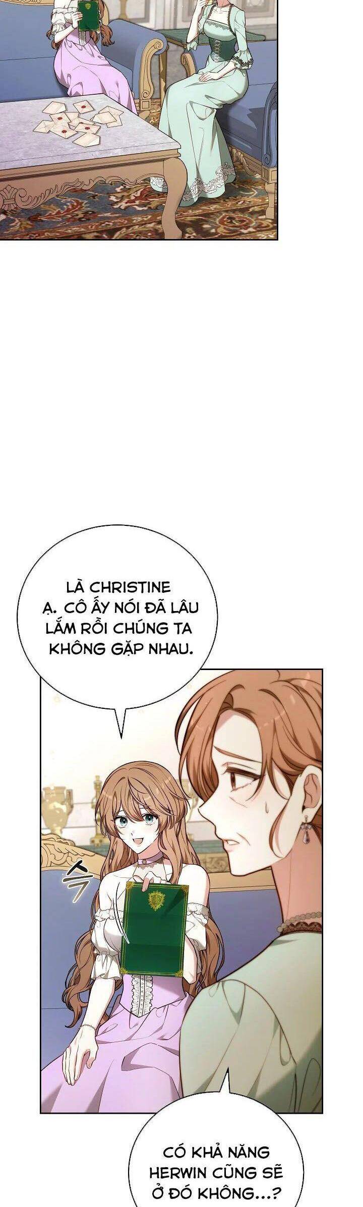 Chương 13 - Trang 5