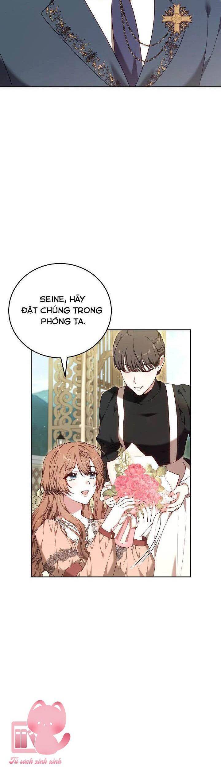Chương 13 - Trang 45