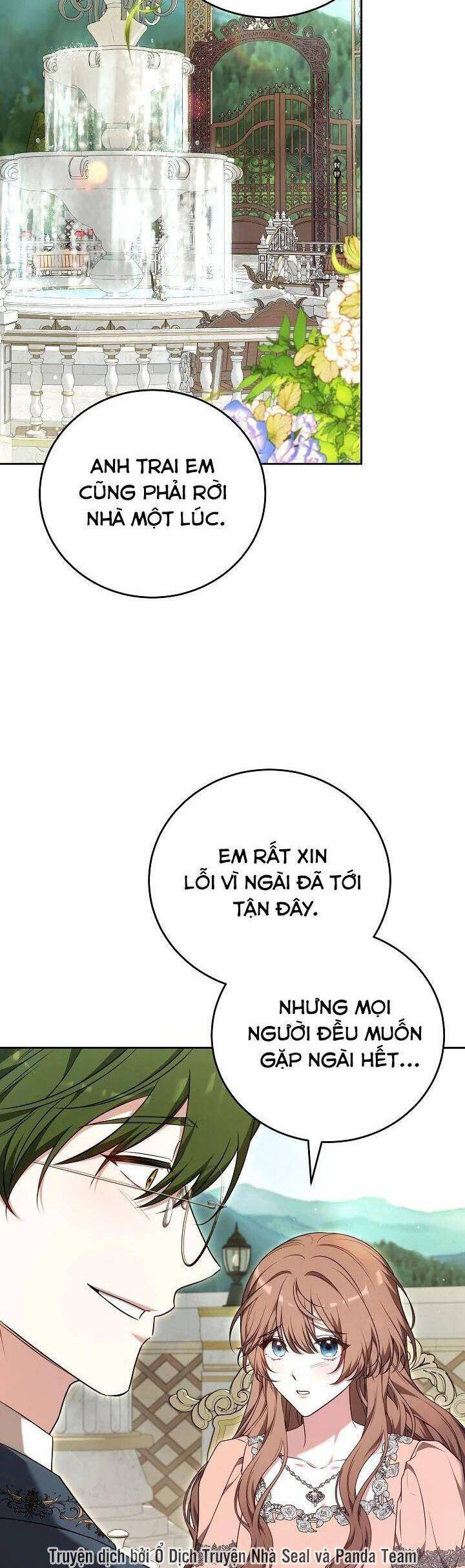 Chương 13 - Trang 47