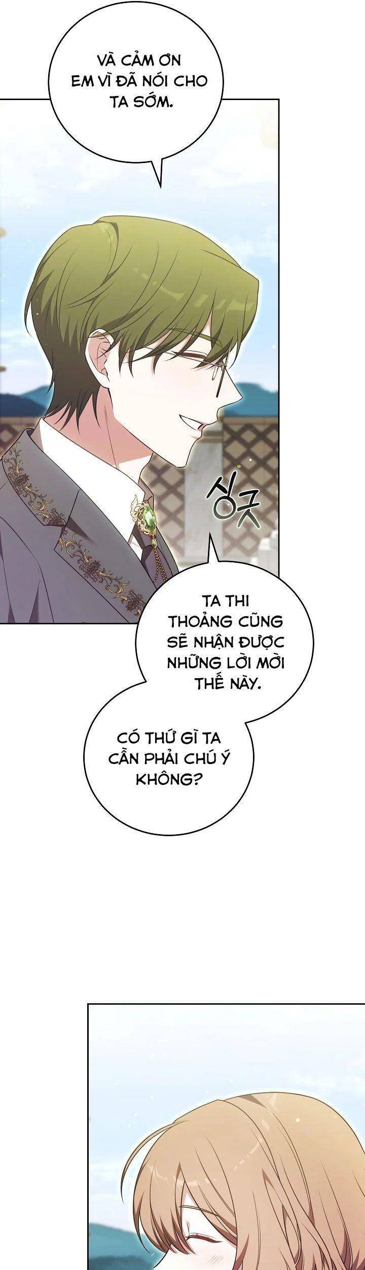 Chương 13 - Trang 54