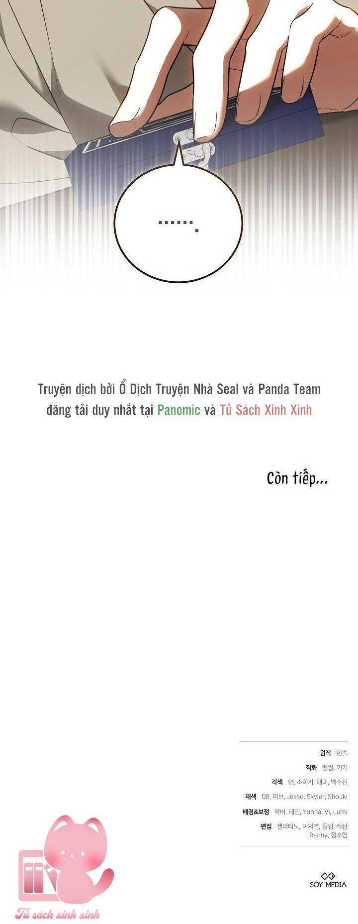 Chương 14 - Trang 56