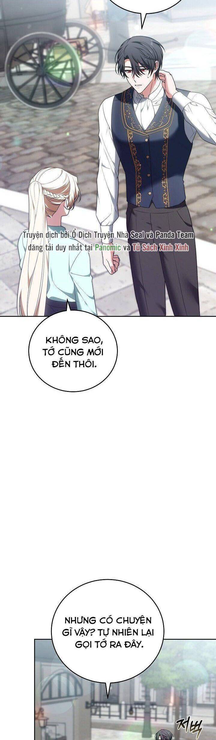 Chương 16 - Trang 5