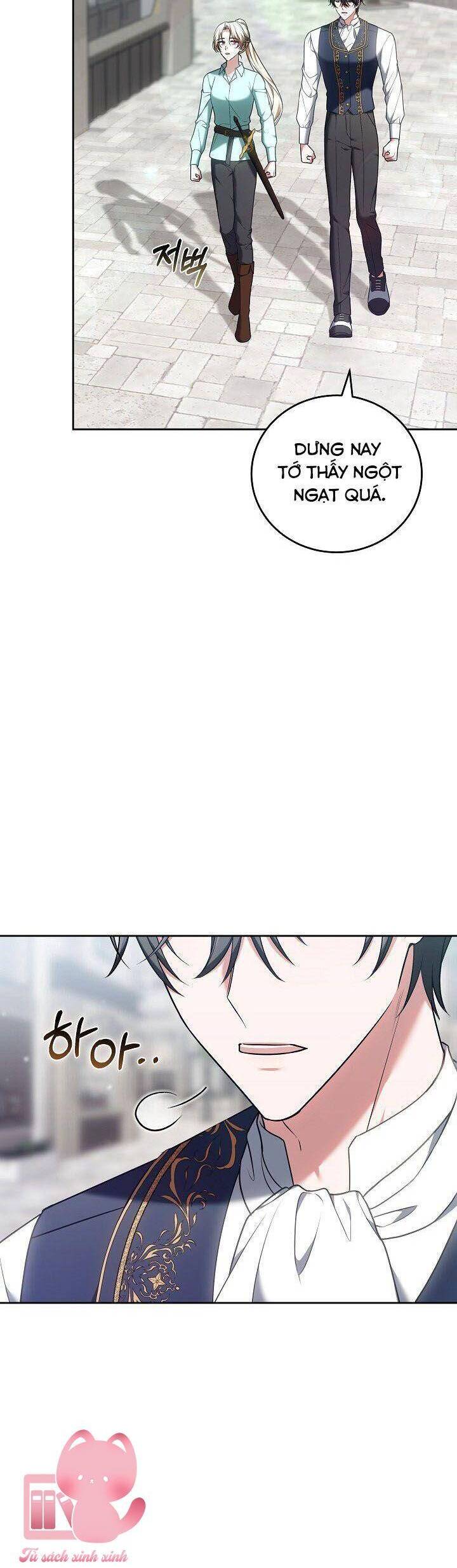 Chương 16 - Trang 6
