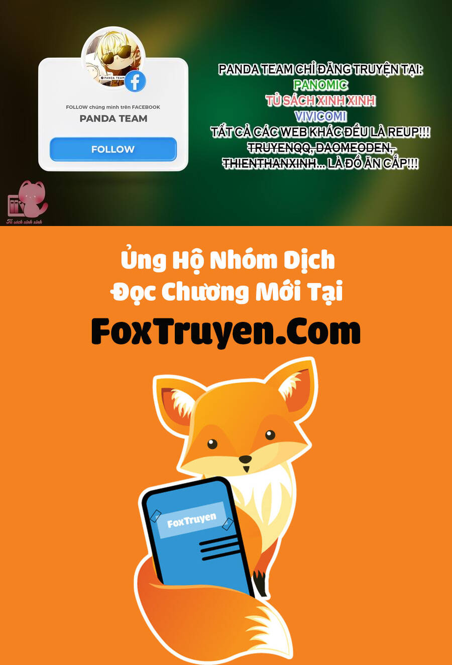 Chương 16 - Trang 56