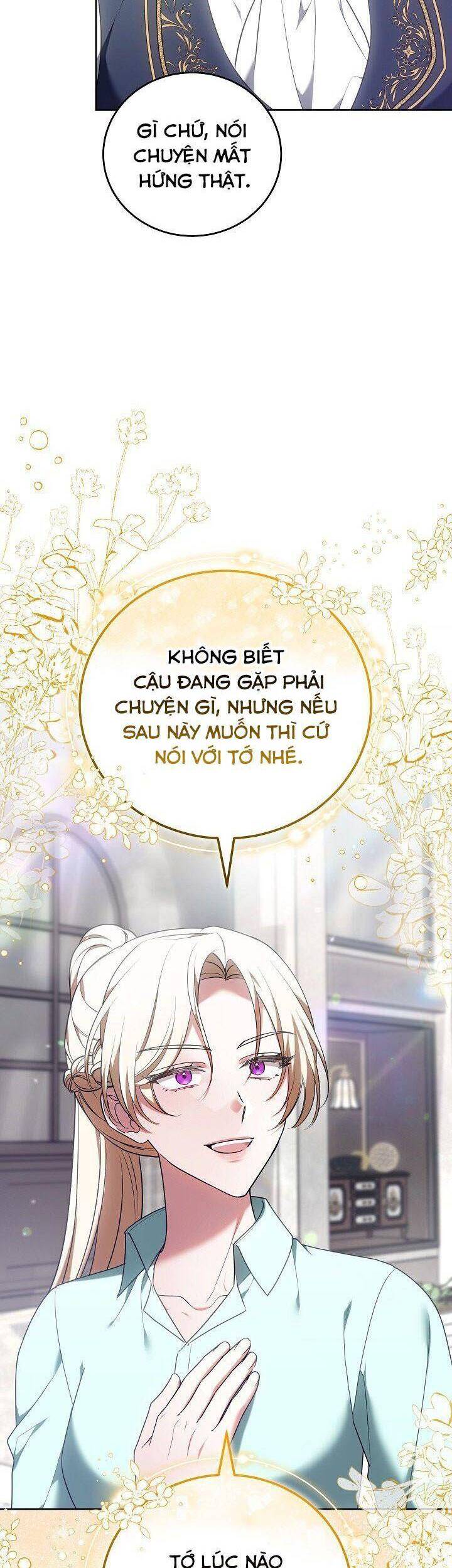 Chương 16 - Trang 8