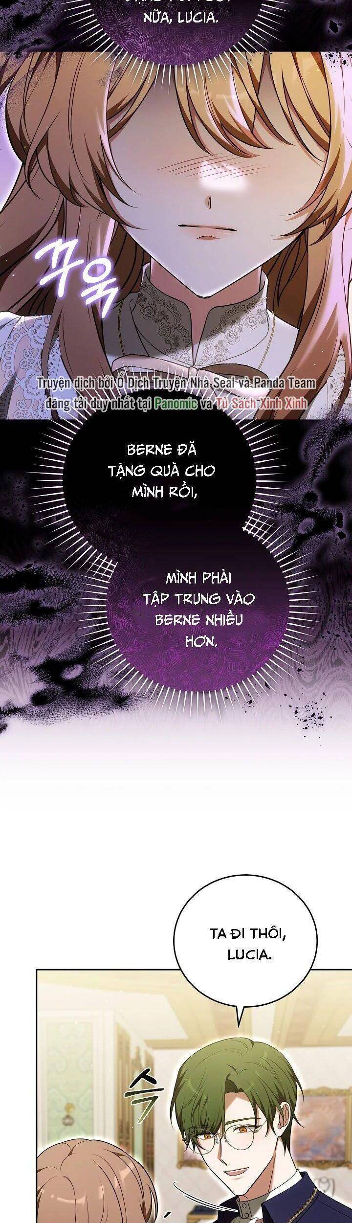 Chương 17 - Trang 5