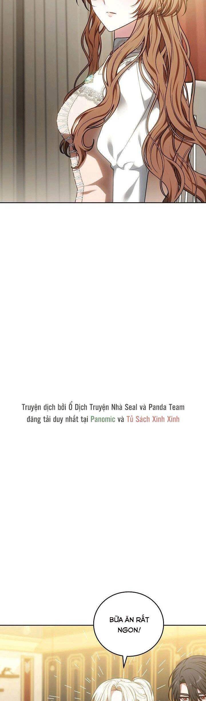 Chương 18 - Trang 9