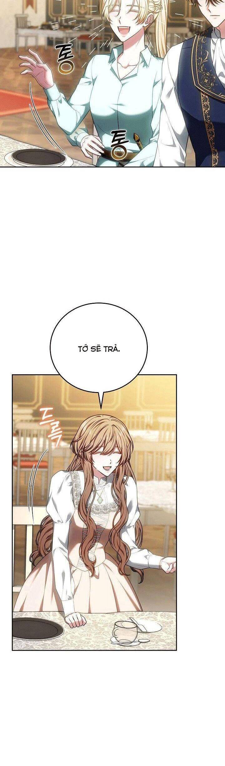 Chương 18 - Trang 10