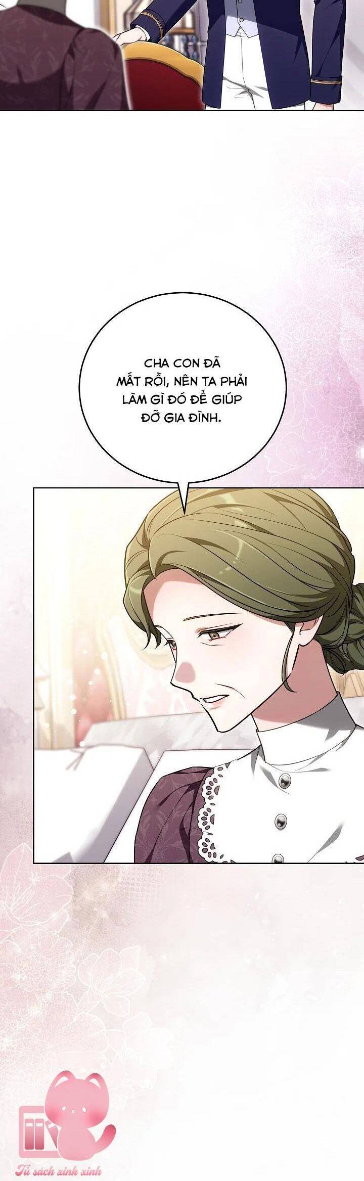 Chương 19 - Trang 8