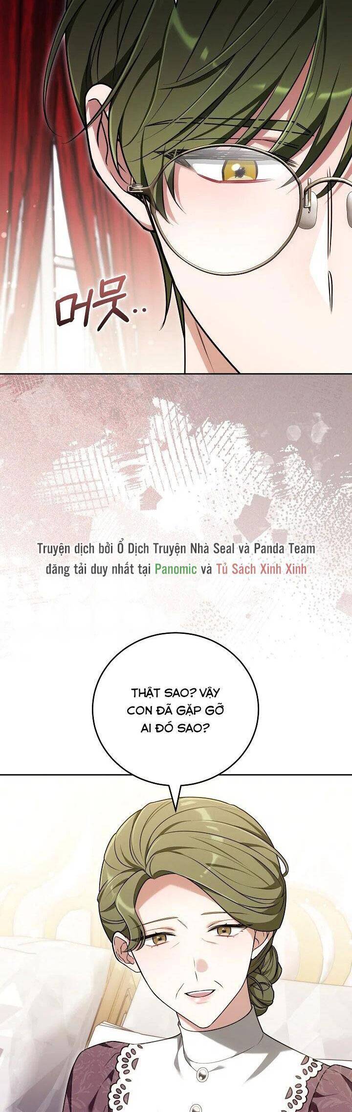 Chương 19 - Trang 10