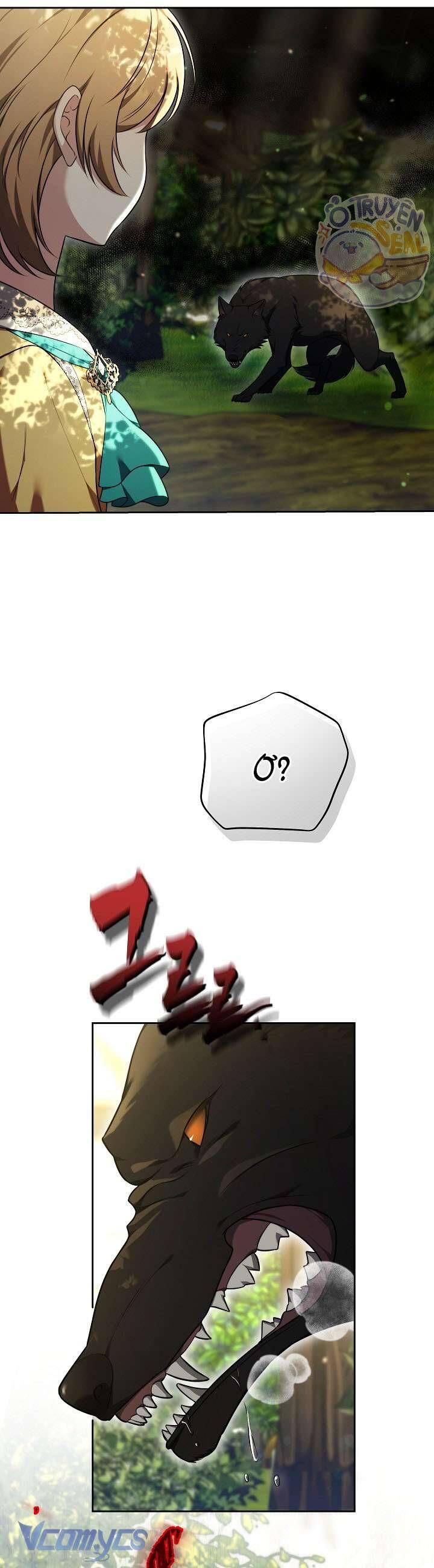 Trang 37