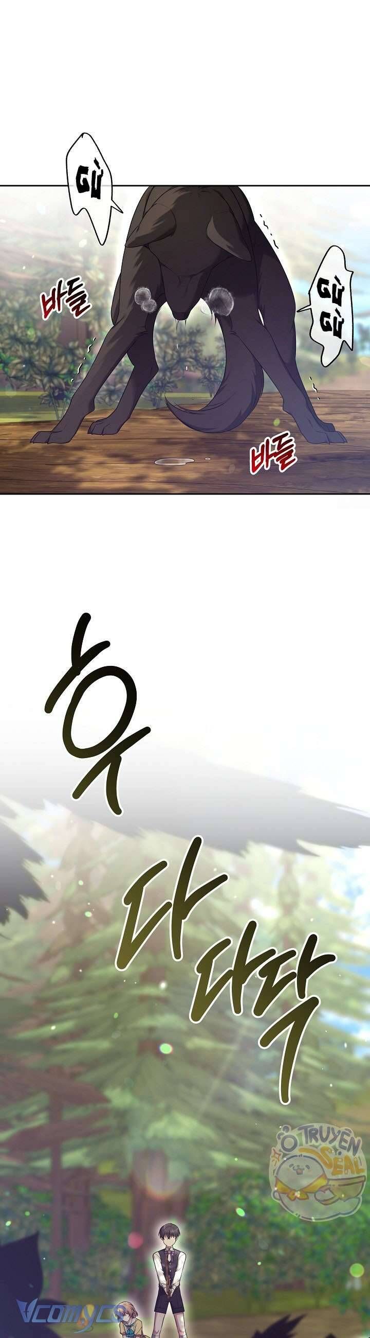 Trang 61