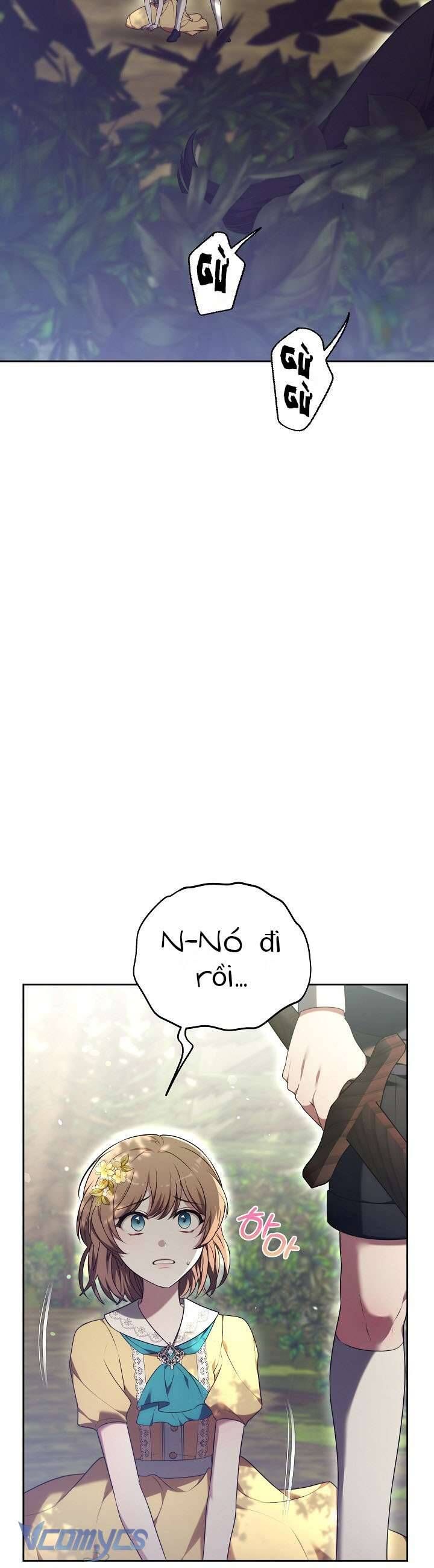 Trang 62