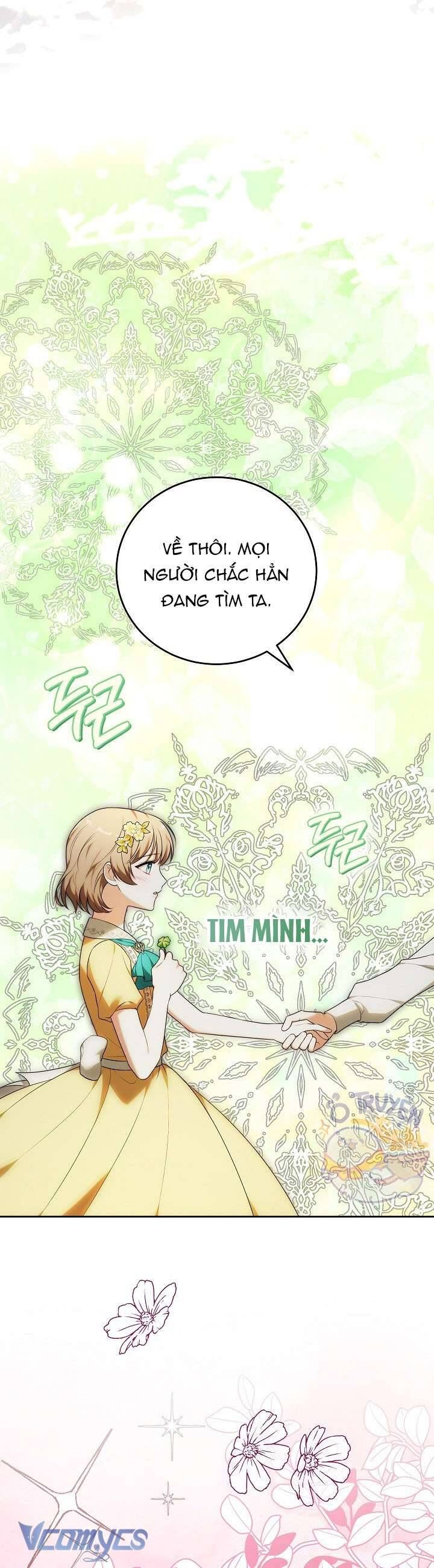 Trang 75