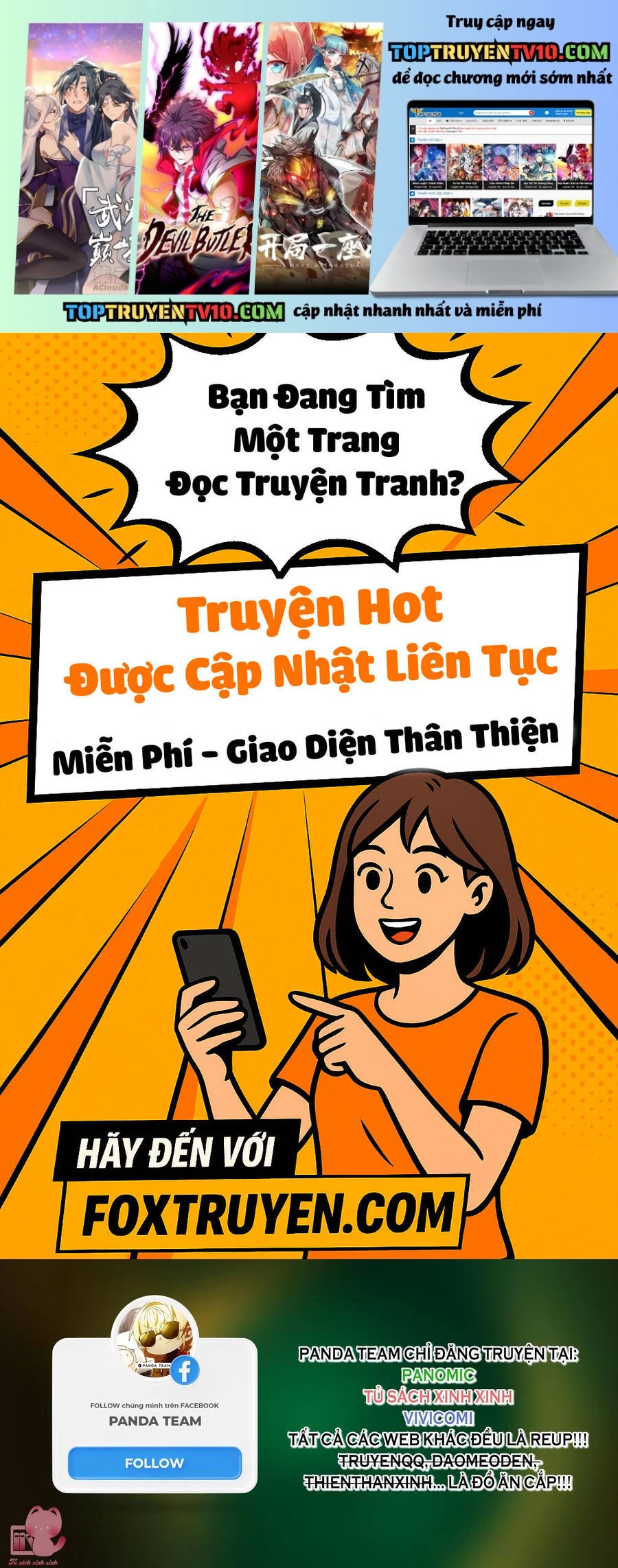 Chương 20 - Trang 1