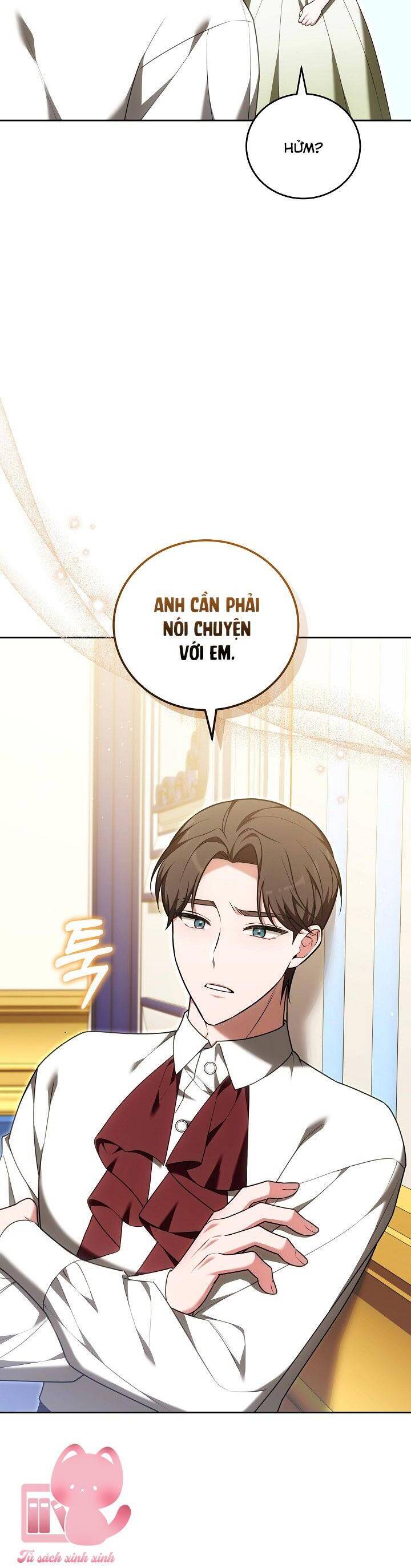 Chương 20 - Trang 5