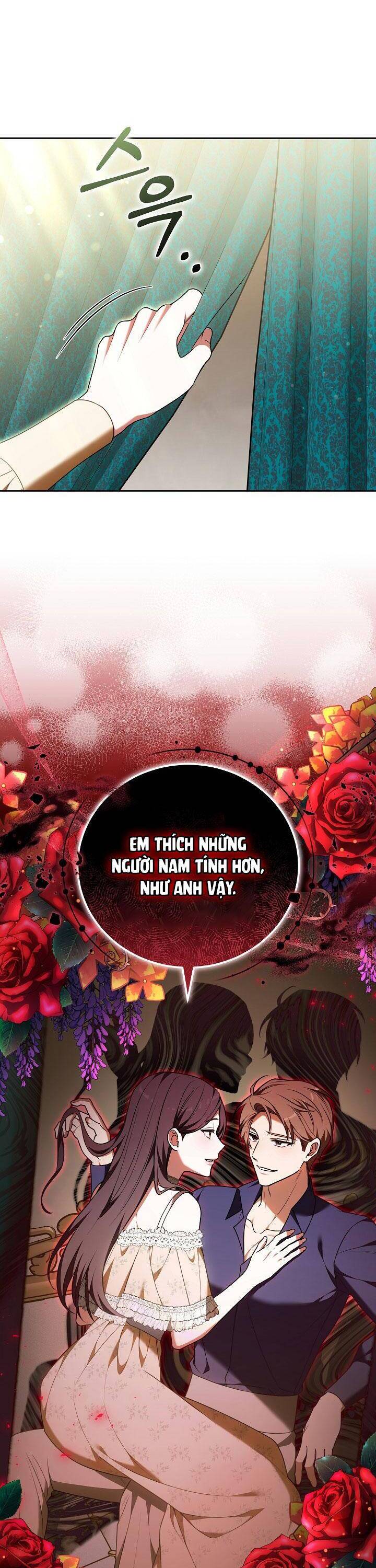 Chương 20 - Trang 46