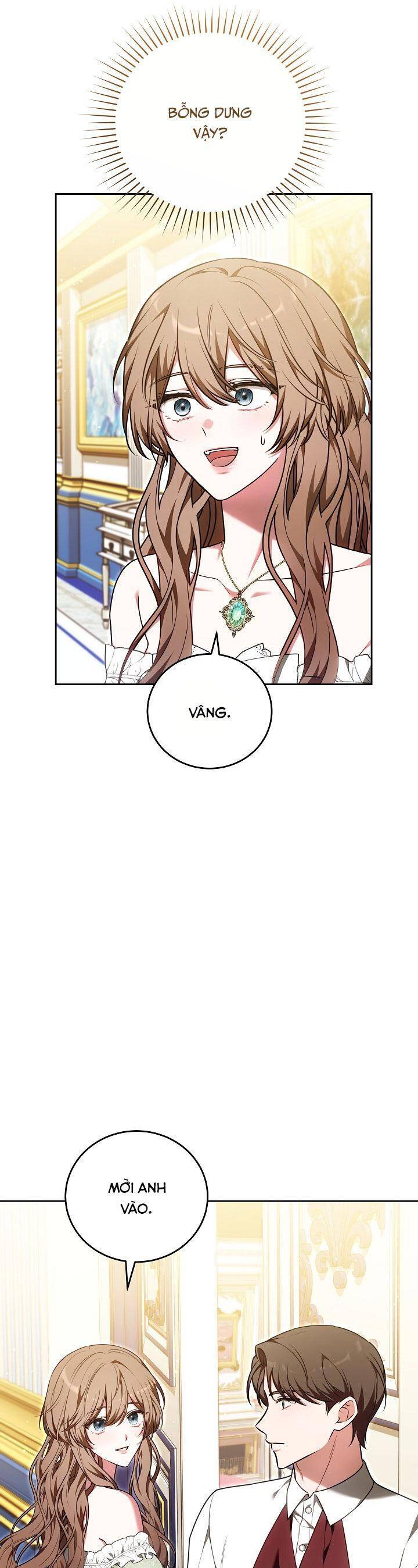 Chương 20 - Trang 6