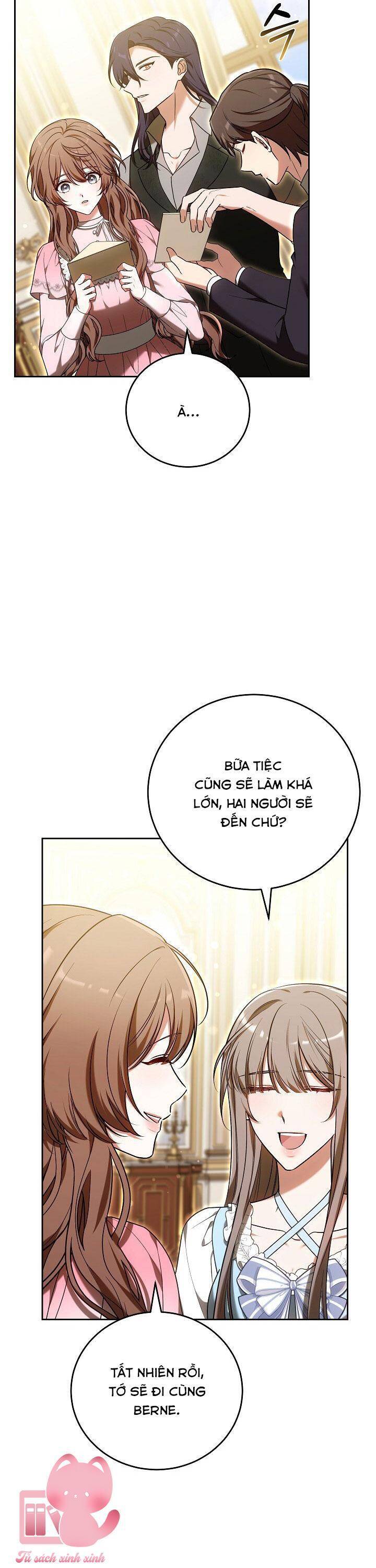 Chương 21 - Trang 18