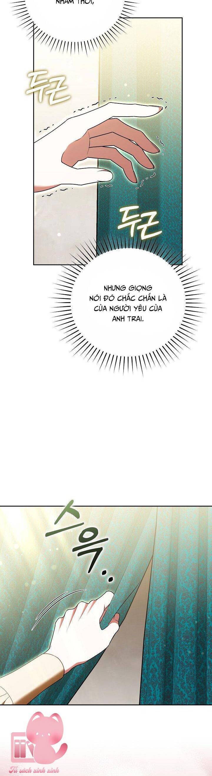 Chương 21 - Trang 3