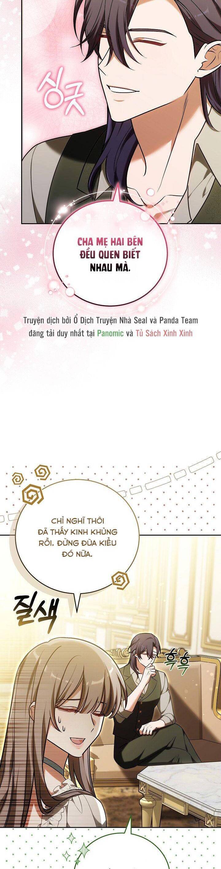 Chương 21 - Trang 26