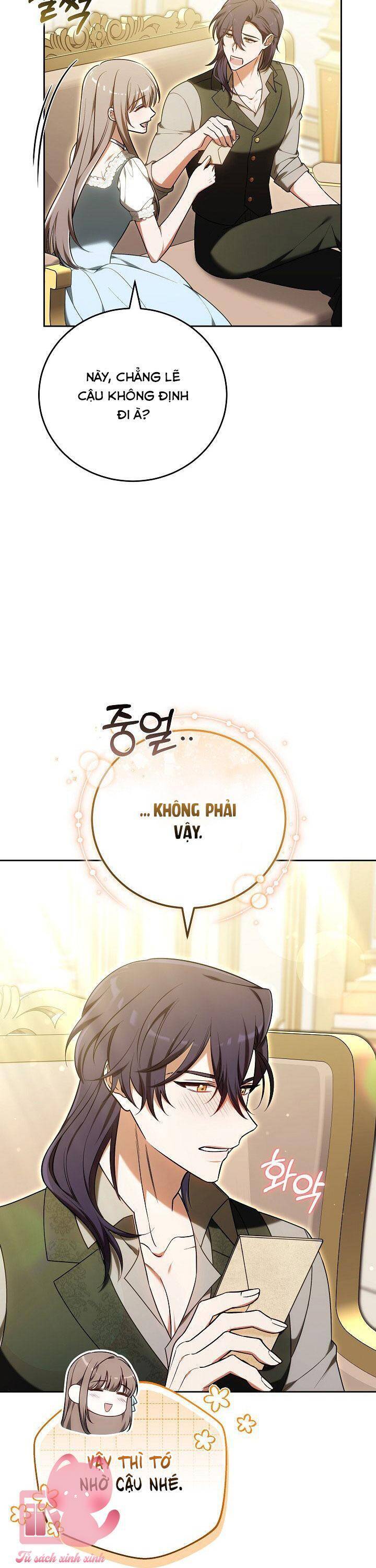 Chương 21 - Trang 30