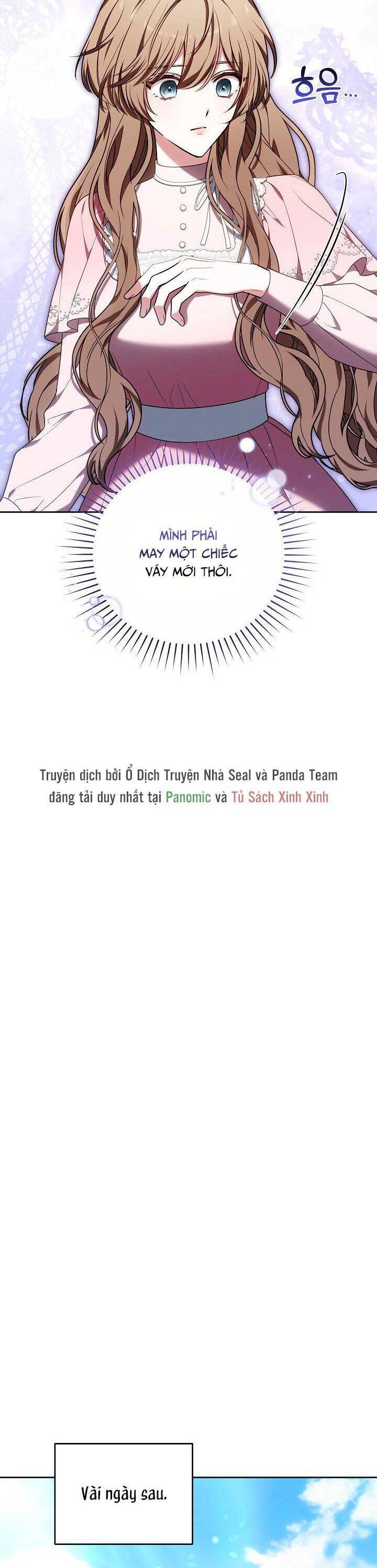 Chương 21 - Trang 32