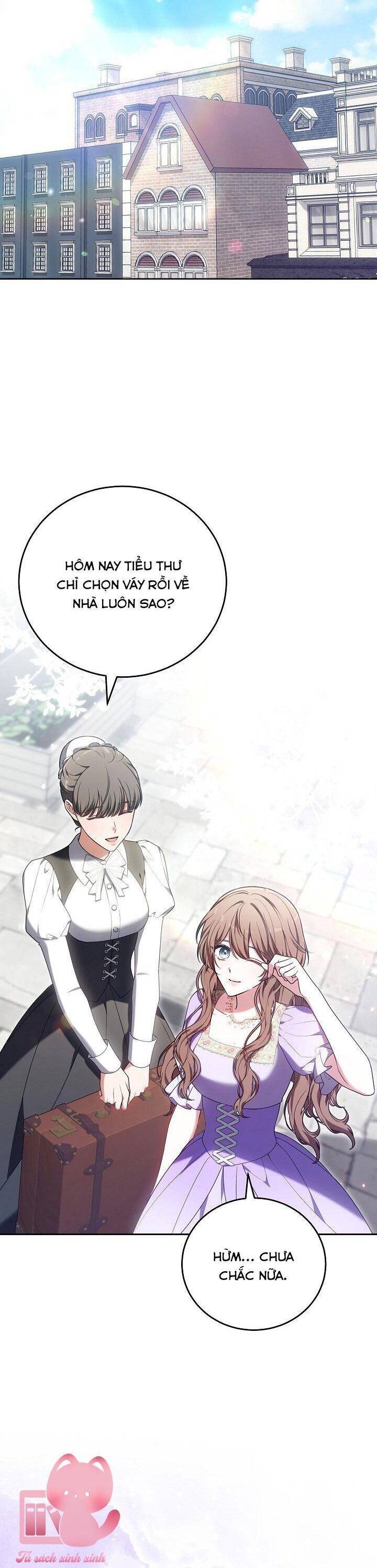 Chương 21 - Trang 33
