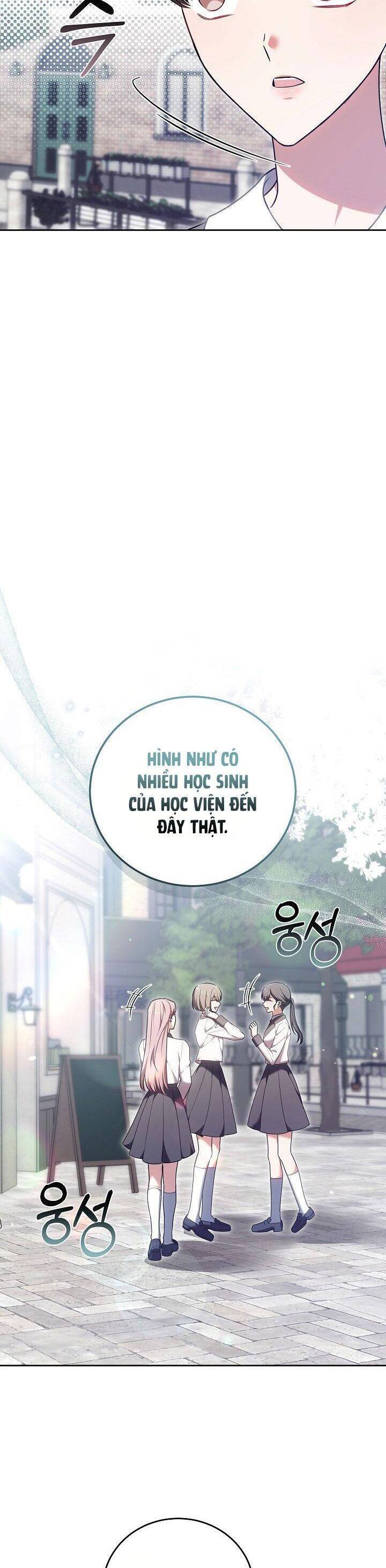 Chương 21 - Trang 35