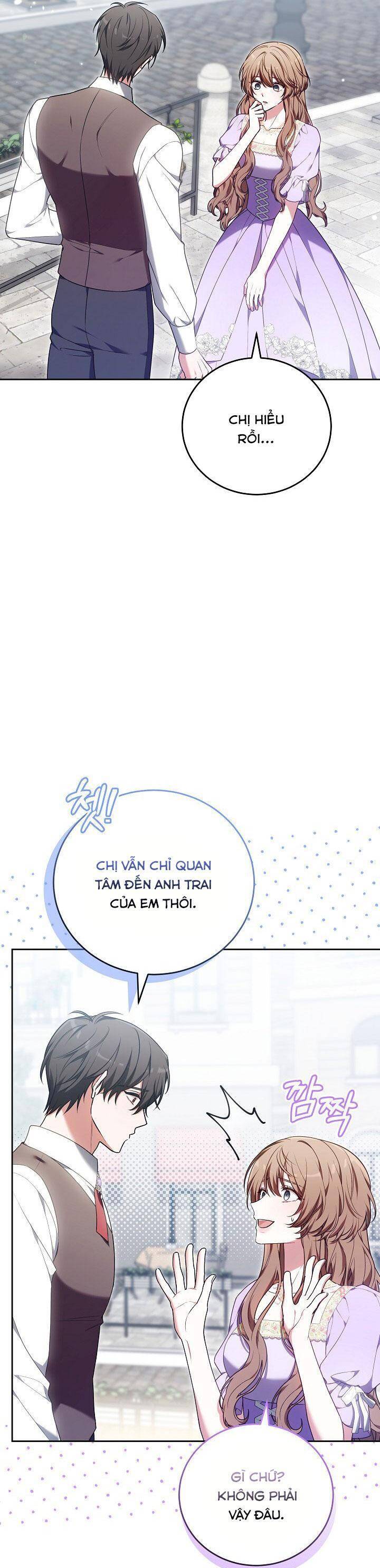Chương 21 - Trang 46