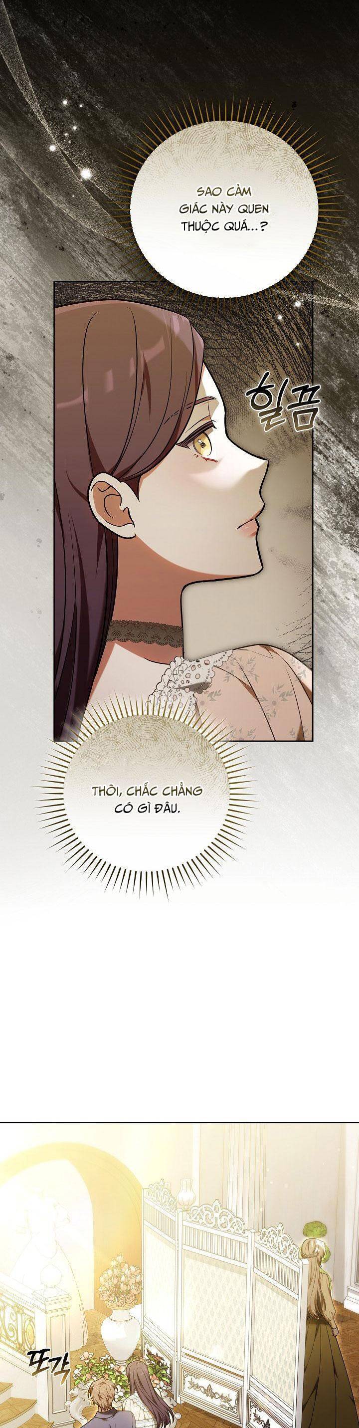 Chương 21 - Trang 10
