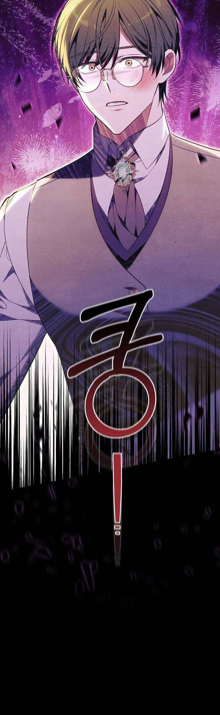 Chương 24 - Trang 4