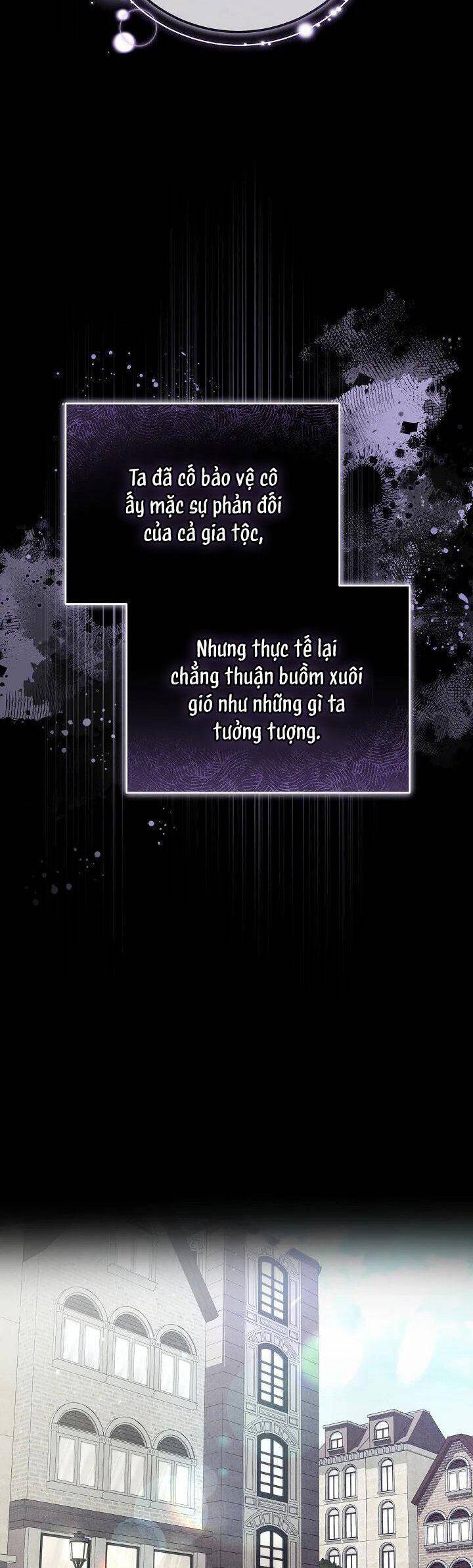 Chương 24 - Trang 9