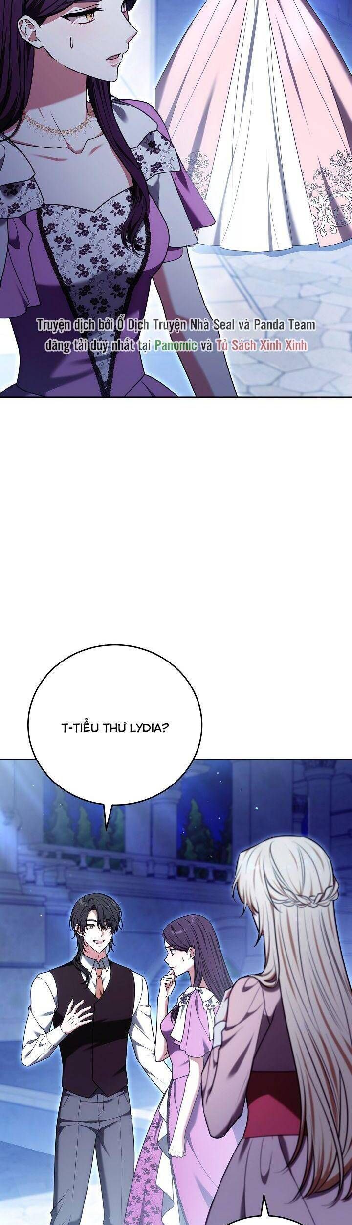 Chương 25 - Trang 9