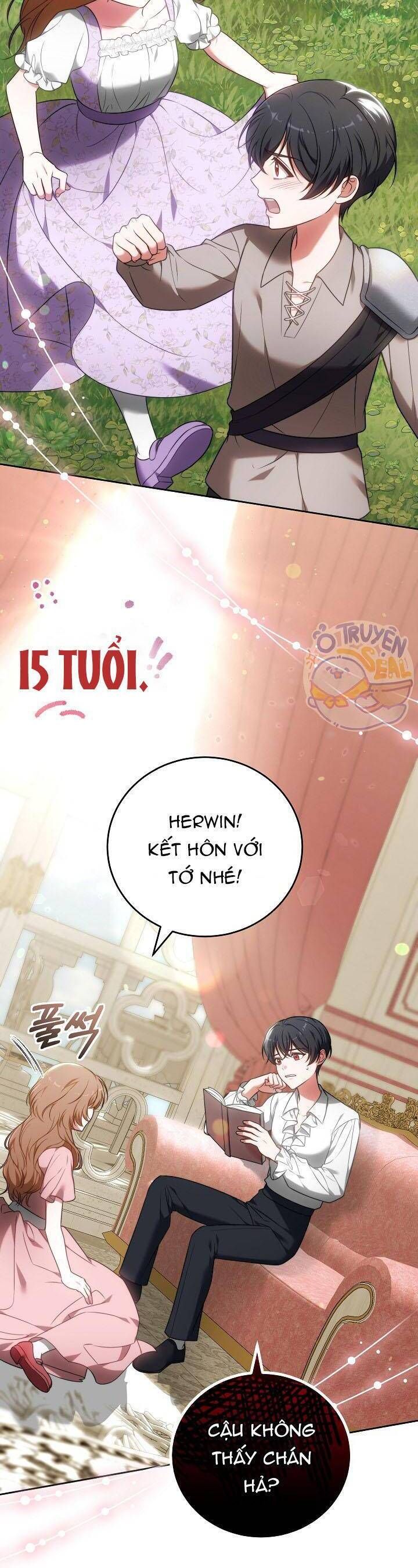 Chương 3 - Trang 30