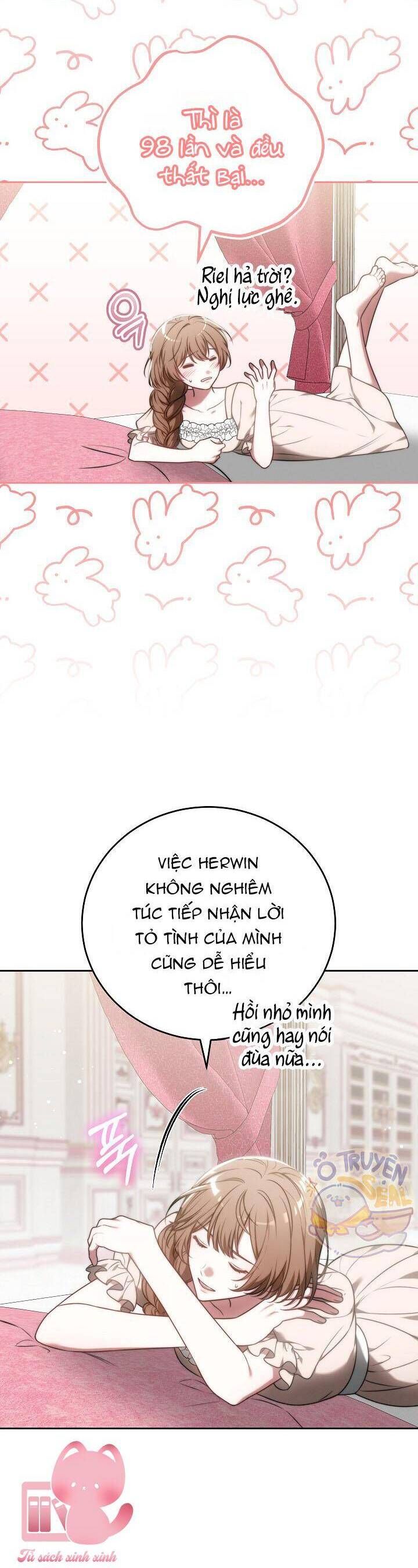 Chương 3 - Trang 35