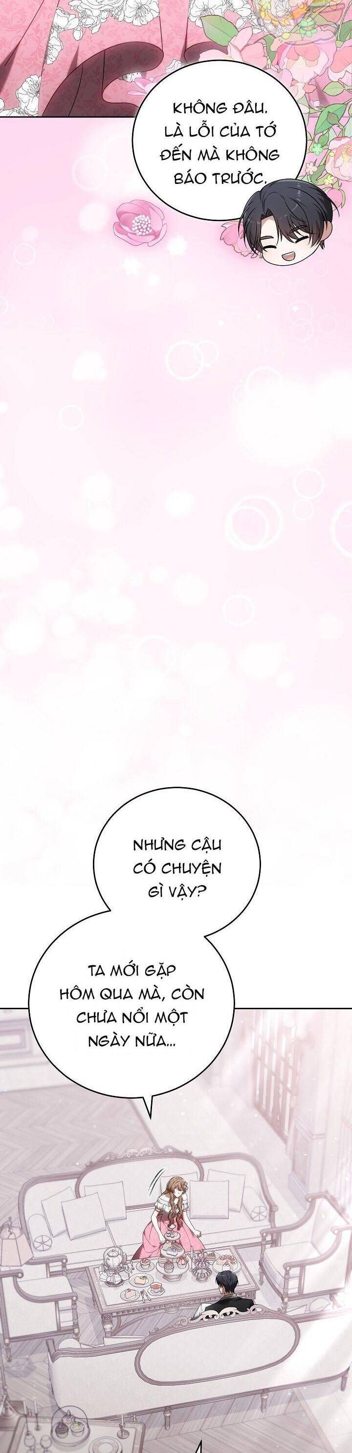 Chương 3 - Trang 45