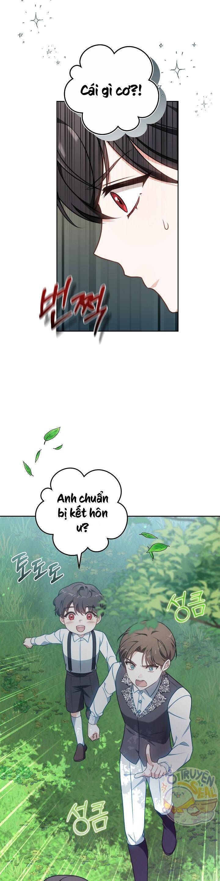 Chương 3 - Trang 8